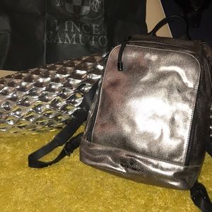 Rizo Vince Camuto Small Backpack